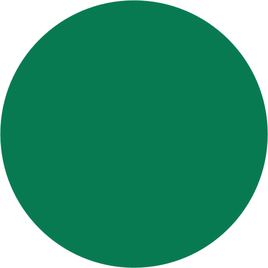 green circle 2